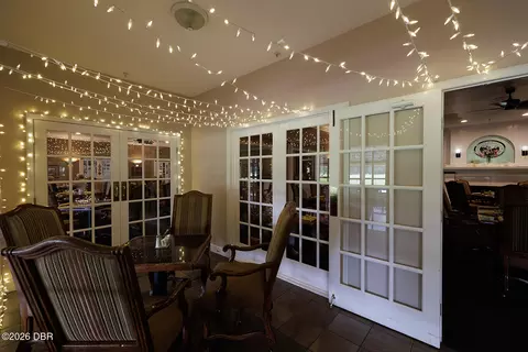 Dining - 3516 Tory Cir, Ormond Beach, FL 32174 photo 2 of 3