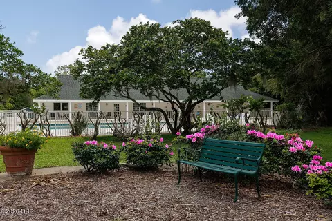 View/Area - 3516 Tory Cir, Ormond Beach, FL 32174 photo 2 of 2