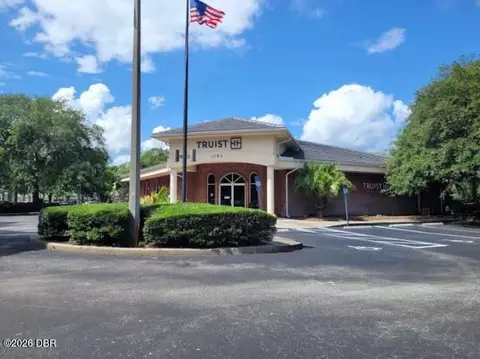 Other - 3516 Tory Cir, Ormond Beach, FL 32174 photo 6 of 15