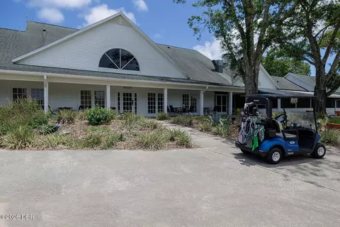 Other - 3516 Tory Cir, Ormond Beach, FL 32174 photo 8 of 15