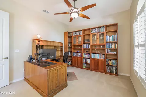 Other - 3516 Tory Cir, Ormond Beach, FL 32174 photo 1 of 15