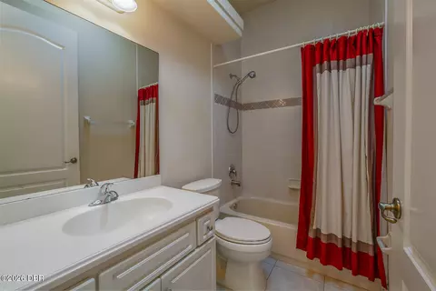Bath - 3516 Tory Cir, Ormond Beach, FL 32174 photo 4 of 4