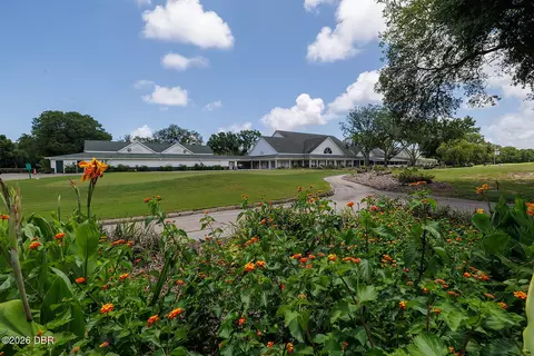 Other - 3516 Tory Cir, Ormond Beach, FL 32174 photo 9 of 15