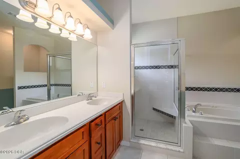 Bath - 3516 Tory Cir, Ormond Beach, FL 32174 photo 1 of 4