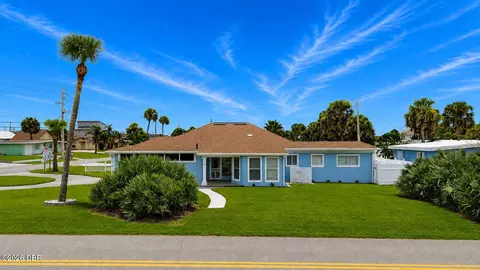 3900 Cardinal Blvd, Port Orange, FL 32127