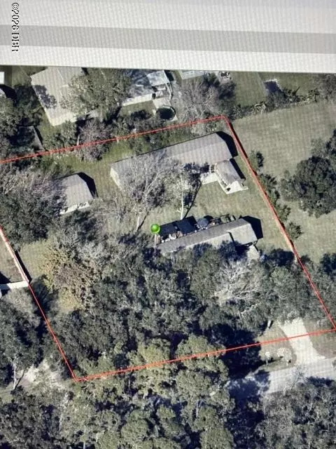 1034 Old Big Tree Rd, South Daytona, FL 32119