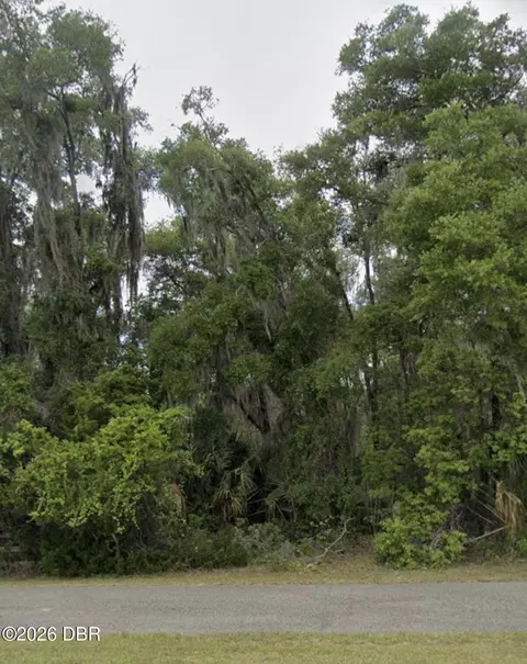 000 Seabiscuit Trl, Deland, FL 32720