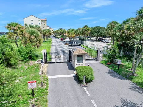 View/Area - 544 Marina Point Dr, Ormond Beach, FL 32176 photo 6 of 14