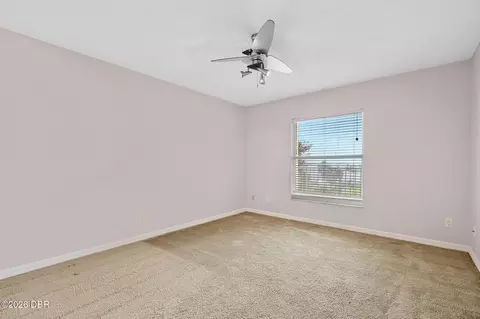 Bedroom - 544 Marina Point Dr, Ormond Beach, FL 32176 photo 5 of 7
