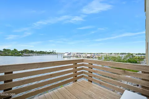 Other - 544 Marina Point Dr, Ormond Beach, FL 32176 photo 5 of 5