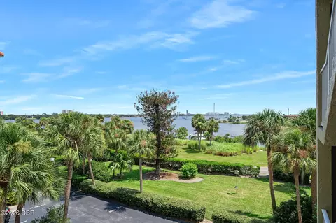 View/Area - 544 Marina Point Dr, Ormond Beach, FL 32176 photo 7 of 14