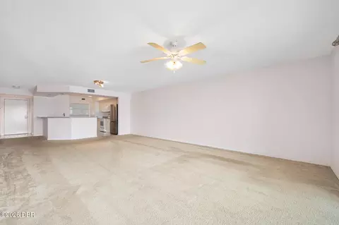 Living - 544 Marina Point Dr, Ormond Beach, FL 32176 photo 4 of 4