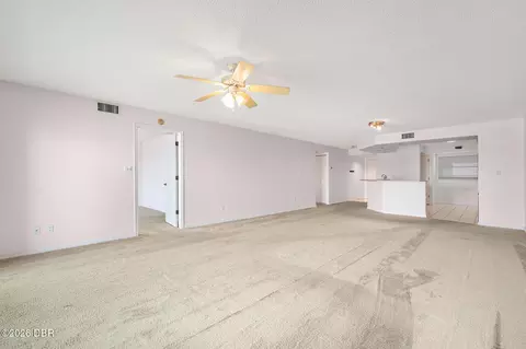 Living - 544 Marina Point Dr, Ormond Beach, FL 32176 photo 3 of 4