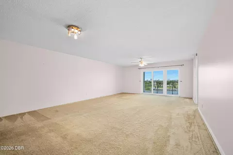 Living - 544 Marina Point Dr, Ormond Beach, FL 32176 photo 1 of 4