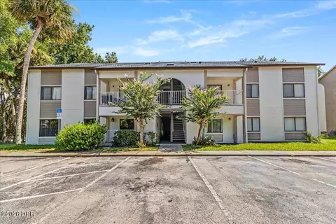 3107 Oak Trail Run, Port Orange, FL 32127
