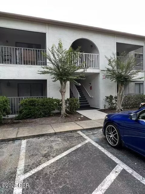 3107 Oak Trail Run, Port Orange, FL 32127