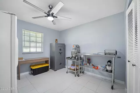 Other - 2 Eagle Dr, Ormond Beach, FL 32174 photo 8 of 11