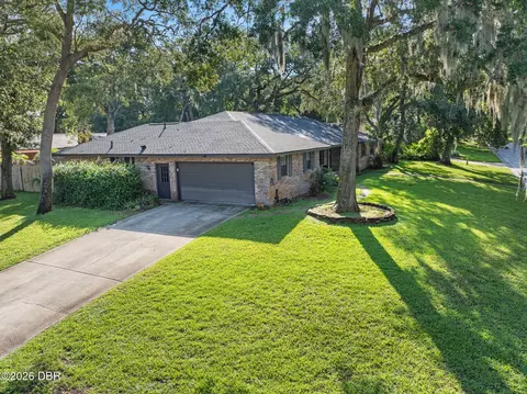 View/Area - 2 Eagle Dr, Ormond Beach, FL 32174 photo 1 of 1