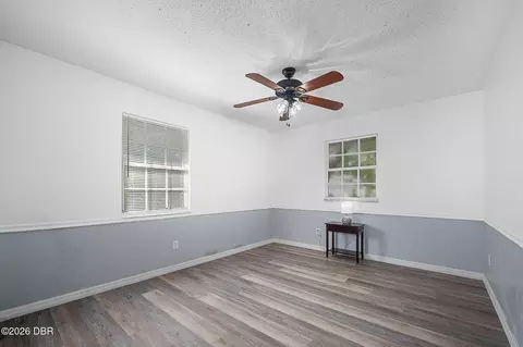 Other - 2 Eagle Dr, Ormond Beach, FL 32174 photo 9 of 11