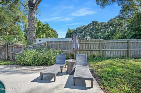 Other - 2 Eagle Dr, Ormond Beach, FL 32174 photo 4 of 11