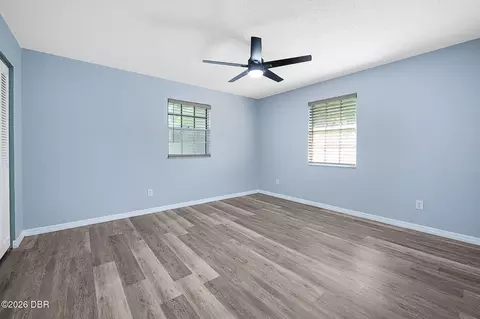 Other - 2 Eagle Dr, Ormond Beach, FL 32174 photo 10 of 11