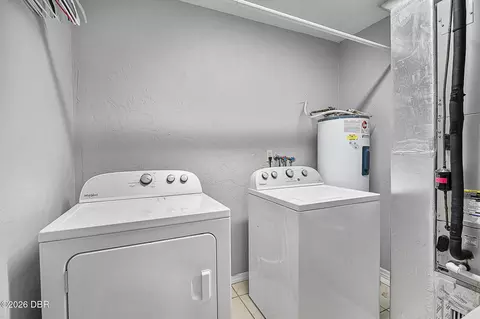 Other - 2 Eagle Dr, Ormond Beach, FL 32174 photo 11 of 11