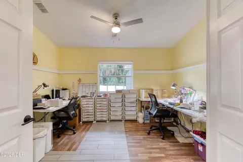 Other - 12 Meadow Ridge Vw, Ormond Beach, FL 32174 photo 6 of 12