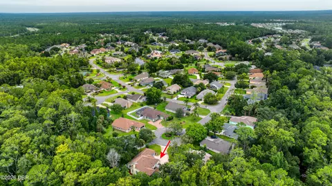 View/Area - 12 Meadow Ridge Vw, Ormond Beach, FL 32174 photo 2 of 9