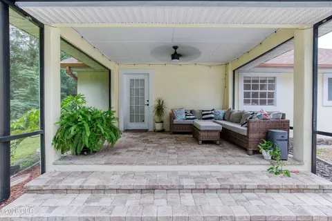 Exterior - 12 Meadow Ridge Vw, Ormond Beach, FL 32174 photo 2 of 10