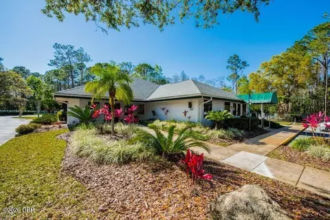 Other - 12 Meadow Ridge Vw, Ormond Beach, FL 32174 photo 10 of 12