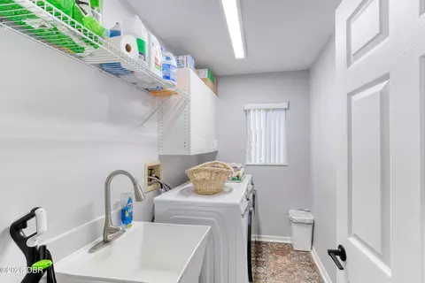 Other - 12 Meadow Ridge Vw, Ormond Beach, FL 32174 photo 7 of 12