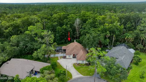 View/Area - 12 Meadow Ridge Vw, Ormond Beach, FL 32174 photo 4 of 9