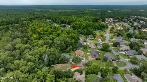 View/Area - 12 Meadow Ridge Vw, Ormond Beach, FL 32174 photo 1 of 9