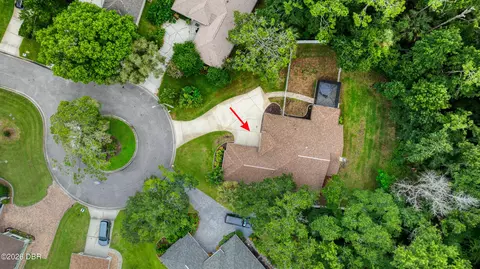 View/Area - 12 Meadow Ridge Vw, Ormond Beach, FL 32174 photo 3 of 9