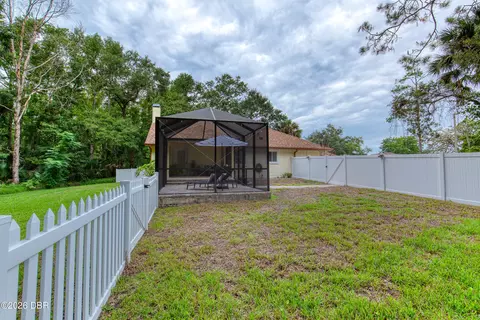 Other - 12 Meadow Ridge Vw, Ormond Beach, FL 32174 photo 8 of 12