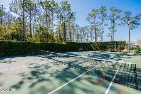 Other - 12 Meadow Ridge Vw, Ormond Beach, FL 32174 photo 11 of 12