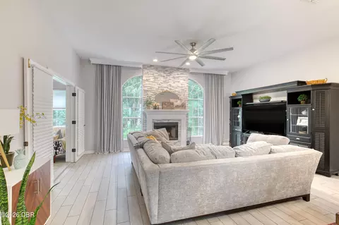 Other - 12 Meadow Ridge Vw, Ormond Beach, FL 32174 photo 3 of 12