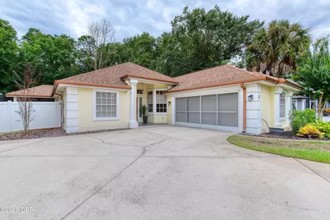 Other - 12 Meadow Ridge Vw, Ormond Beach, FL 32174 photo 2 of 12