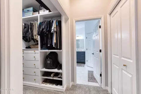 Other - 12 Meadow Ridge Vw, Ormond Beach, FL 32174 photo 5 of 12