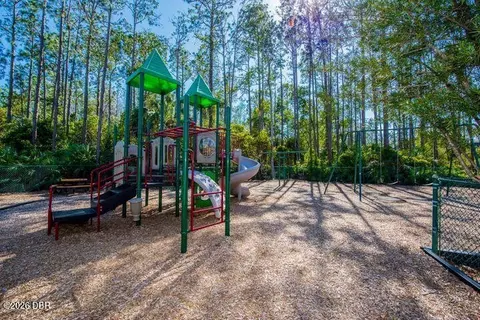 View/Area - 12 Meadow Ridge Vw, Ormond Beach, FL 32174 photo 8 of 9