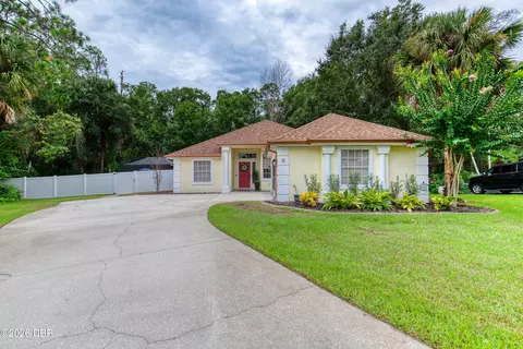 Other - 12 Meadow Ridge Vw, Ormond Beach, FL 32174 photo 9 of 12