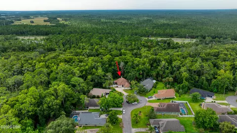 View/Area - 12 Meadow Ridge Vw, Ormond Beach, FL 32174 photo 5 of 9