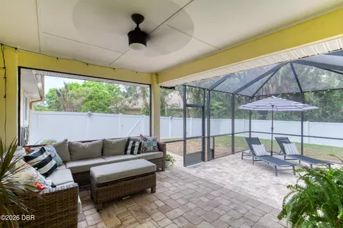 Exterior - 12 Meadow Ridge Vw, Ormond Beach, FL 32174 photo 3 of 10