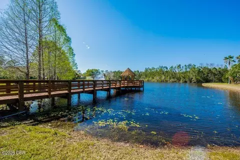 Other - 12 Meadow Ridge Vw, Ormond Beach, FL 32174 photo 12 of 12