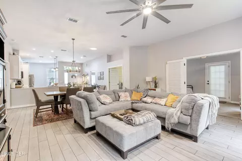 Other - 12 Meadow Ridge Vw, Ormond Beach, FL 32174 photo 4 of 12