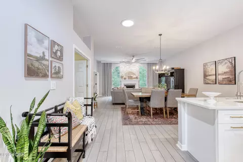 Entry Way - 12 Meadow Ridge Vw, Ormond Beach, FL 32174 photo 2 of 2