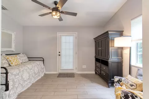 Bedroom - 12 Meadow Ridge Vw, Ormond Beach, FL 32174 photo 6 of 7