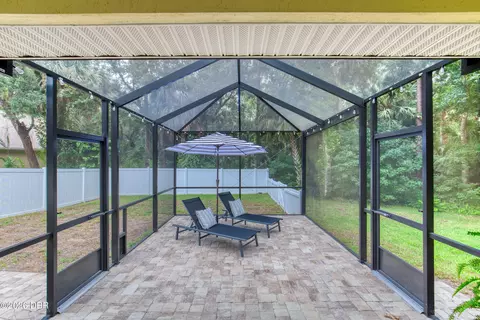 Exterior - 12 Meadow Ridge Vw, Ormond Beach, FL 32174 photo 4 of 10