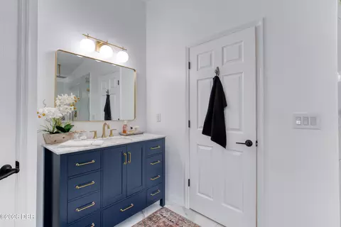 Bath - 12 Meadow Ridge Vw, Ormond Beach, FL 32174 photo 3 of 5