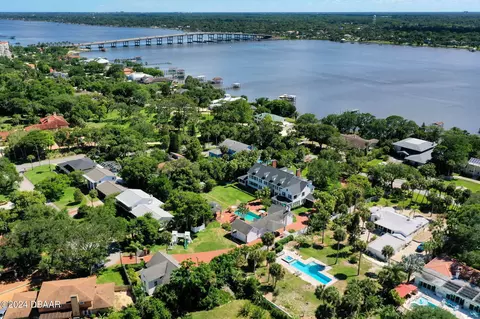 Other - 253 John Anderson Dr, Ormond Beach, FL 32176 photo 4 of 22
